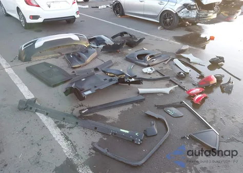 2023 Buick Encore Gx Select Fwd from USA, damaged, VIN KL4MMDS22PB059877